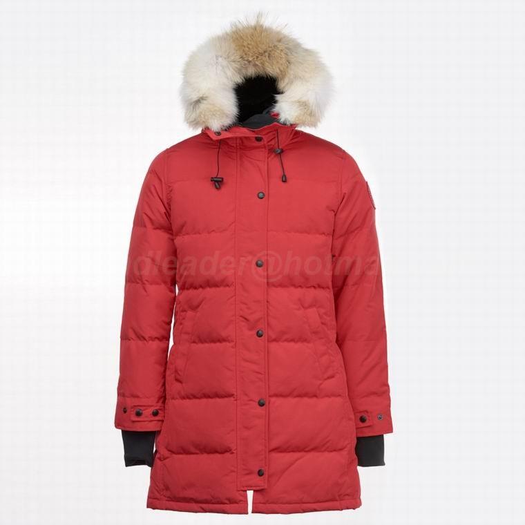 Canada Goose Men's Outwear 62